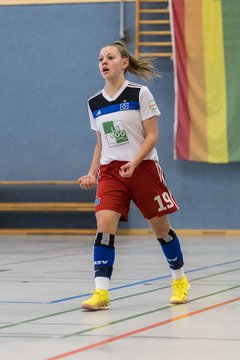 Bild 452 - C-Juniorinnen Futsalmeisterschaft
